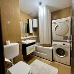 Apartamento Lavanda